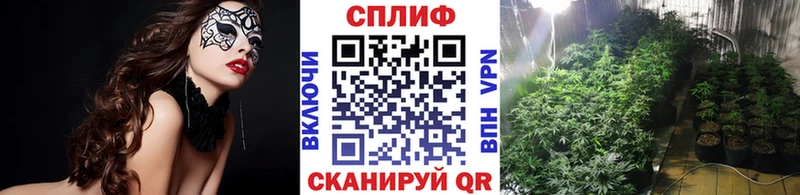 Купить закладку Гашиш  A-PVP  Меф  COCAIN  Нерехта