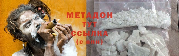 индика Краснослободск