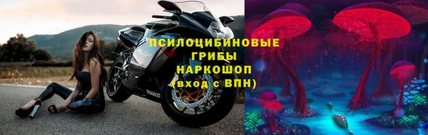 spice Краснотурьинск