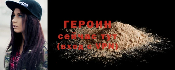 индика Краснослободск